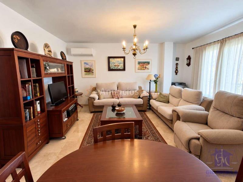 Venta  - Canalejas, Vélez-Málaga