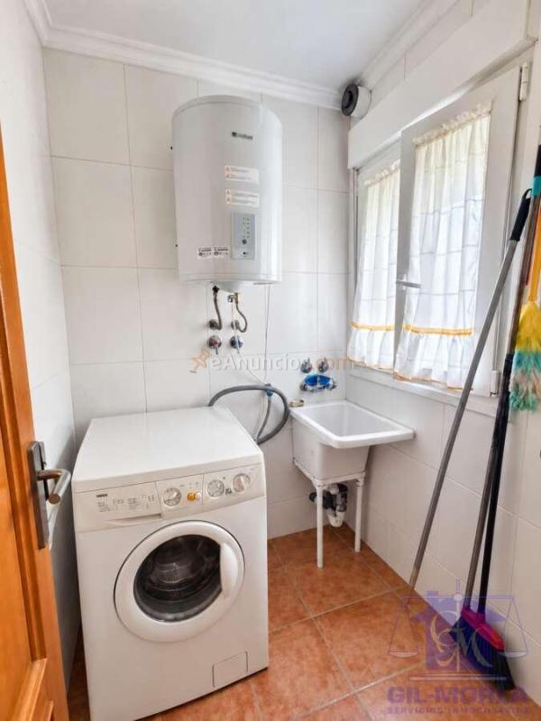 Venta  - Canalejas, Vélez-Málaga