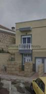 Oportunidad 2 pisos de  3 y 2  dormitorios en el roque, san miguel