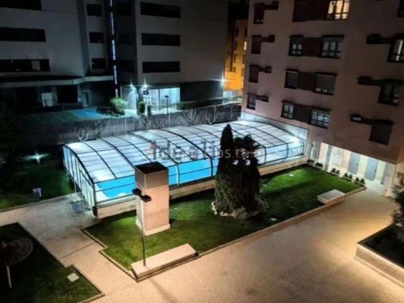 Venta  - Delicias, Arganzuela, Madrid