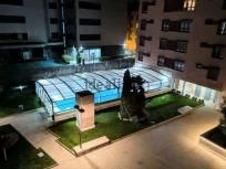 Venta  - Delicias, Arganzuela, Madrid