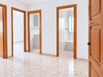 Venta Chalet independiente - Cerro - Amate, Sevilla