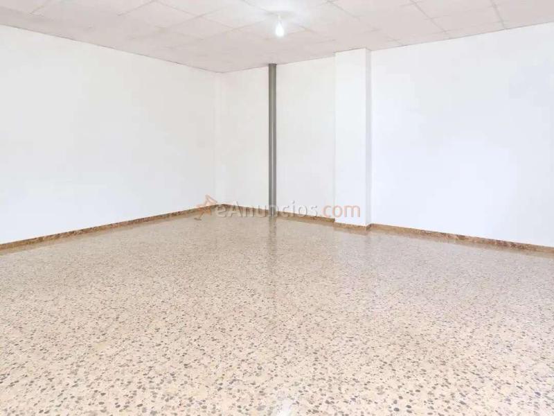 Venta Chalet independiente - Cerro - Amate, Sevilla