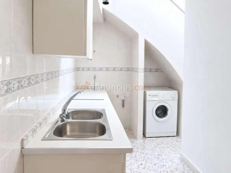 Venta Chalet independiente - Cerro - Amate, Sevilla