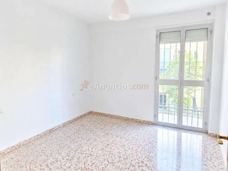 Venta Chalet independiente - Cerro - Amate, Sevilla