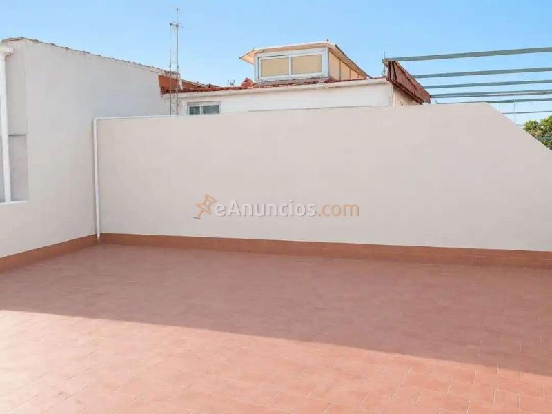 Venta Chalet independiente - Cerro - Amate, Sevilla