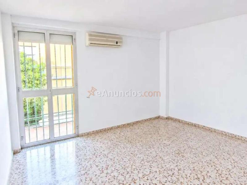 Venta Chalet independiente - Cerro - Amate, Sevilla
