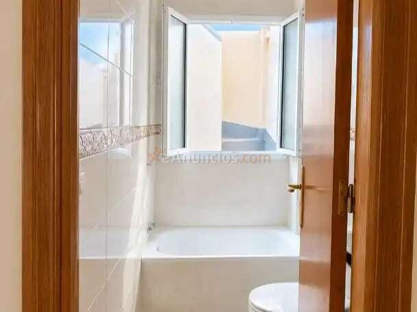 Venta Chalet independiente - Cerro - Amate, Sevilla