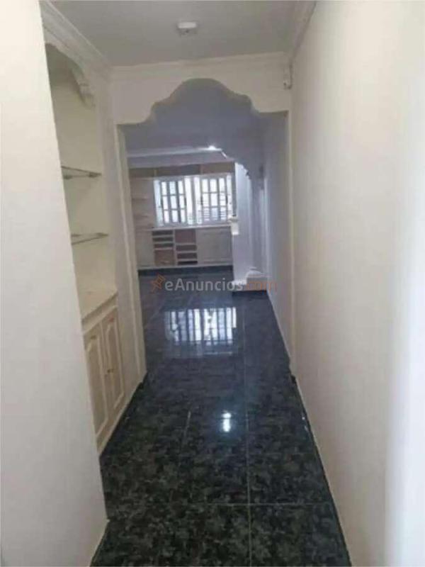 Venta  - Siete Palmas, Ciudad Alta, Palmas de Gran Canaria, Las, Las Palmas, Gran Canaria