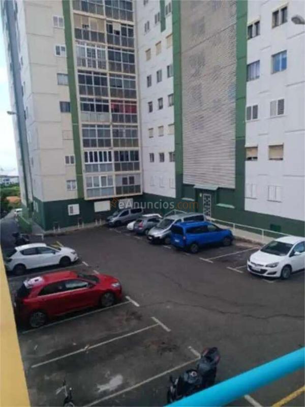 Venta  - Siete Palmas, Ciudad Alta, Palmas de Gran Canaria, Las, Las Palmas, Gran Canaria