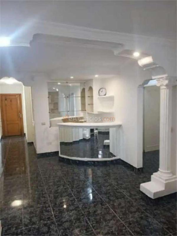 Venta  - Siete Palmas, Ciudad Alta, Palmas de Gran Canaria, Las, Las Palmas, Gran Canaria