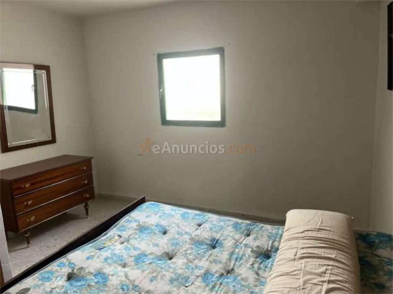 Venta Chalet independiente - Baza, Granada