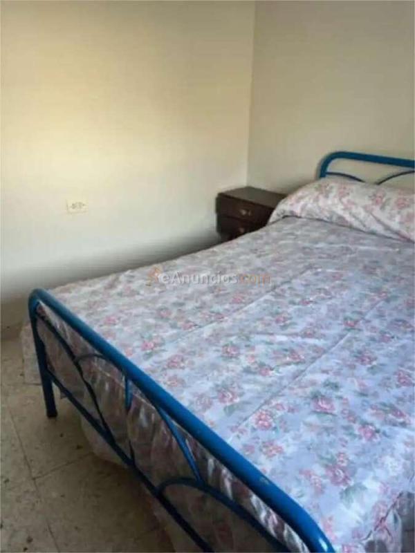 Venta Chalet independiente - Baza, Granada