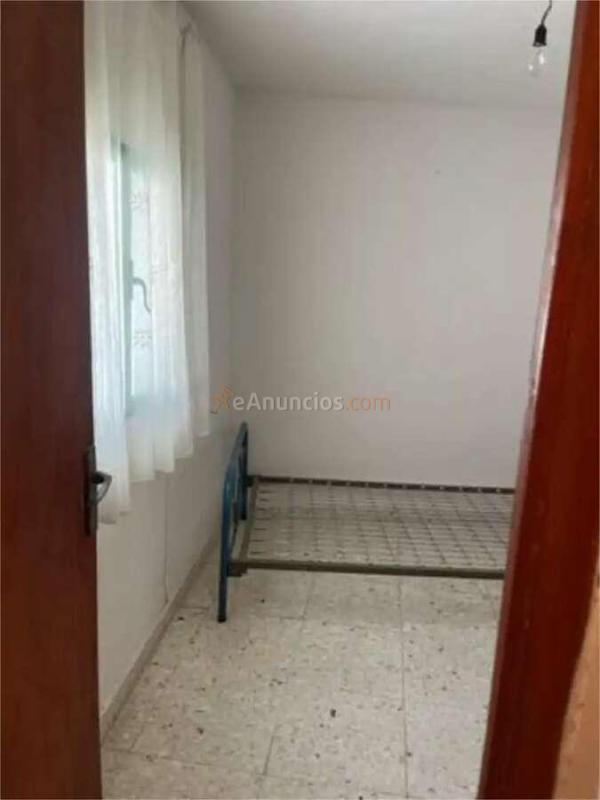 Venta Chalet independiente - Baza, Granada
