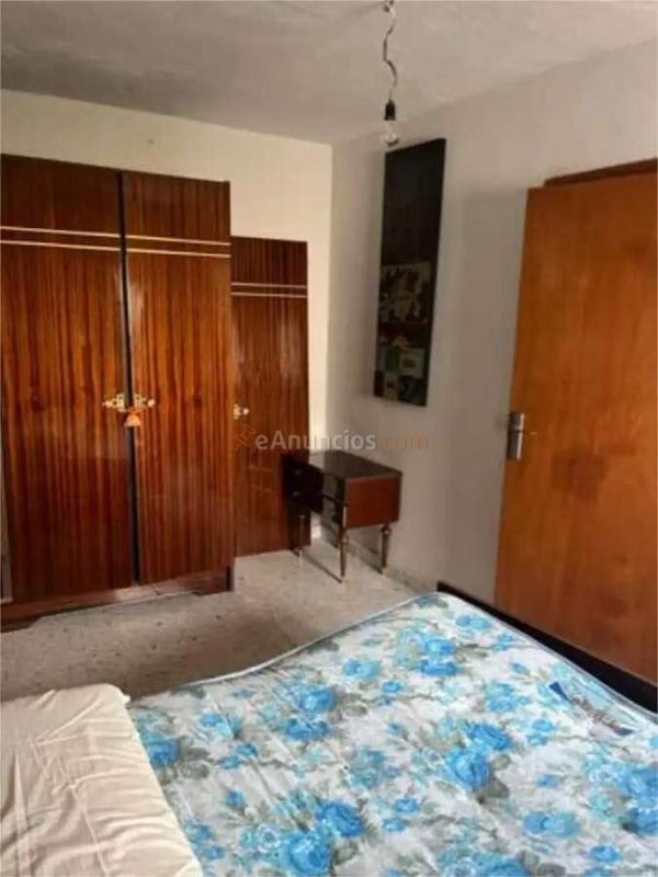 Venta Chalet independiente - Baza, Granada