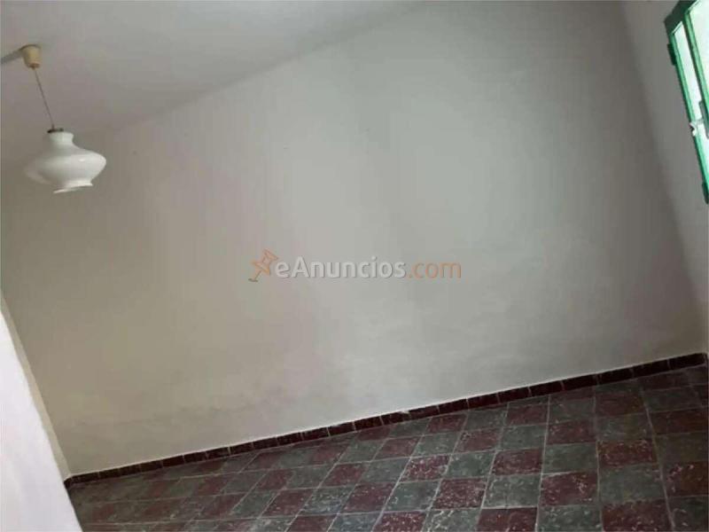 Venta Chalet independiente - Baza, Granada