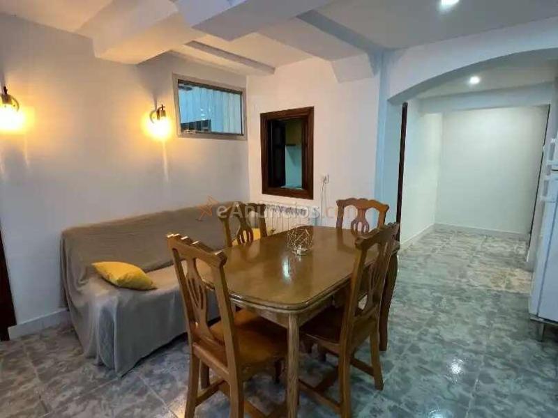 Venta  - Haro, La Rioja