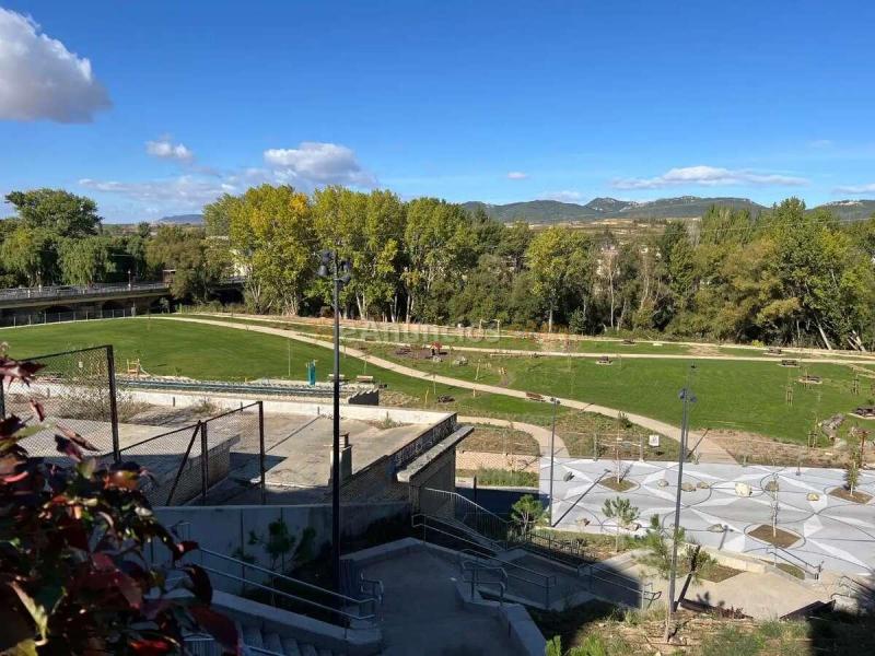 Venta  - Haro, La Rioja