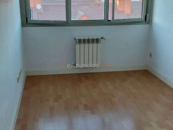 Venta  - San Sebastián de los Reyes, Madrid