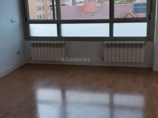 Venta  - San Sebastián de los Reyes, Madrid