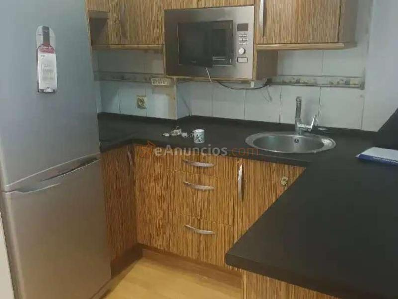 Venta  - Foso-Moreras, Aranjuez, Madrid