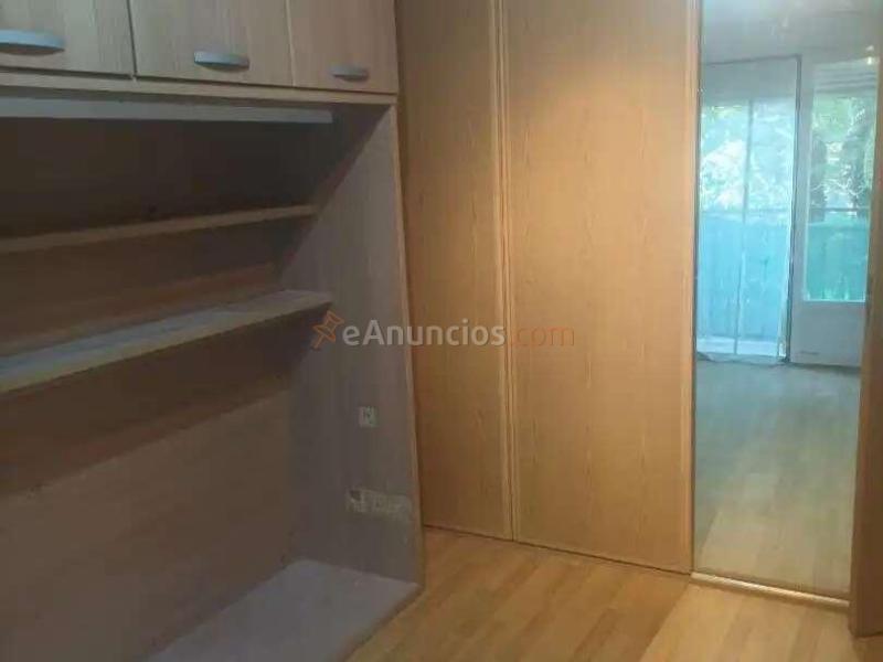 Venta  - Foso-Moreras, Aranjuez, Madrid