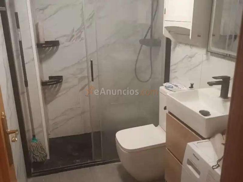 Venta  - Foso-Moreras, Aranjuez, Madrid