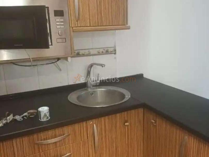 Venta  - Foso-Moreras, Aranjuez, Madrid