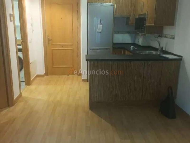 Venta  - Foso-Moreras, Aranjuez, Madrid