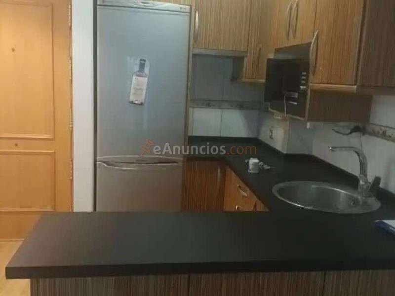 Venta  - Foso-Moreras, Aranjuez, Madrid