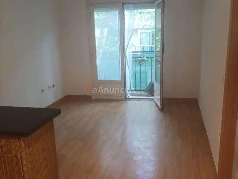 Venta  - Foso-Moreras, Aranjuez, Madrid