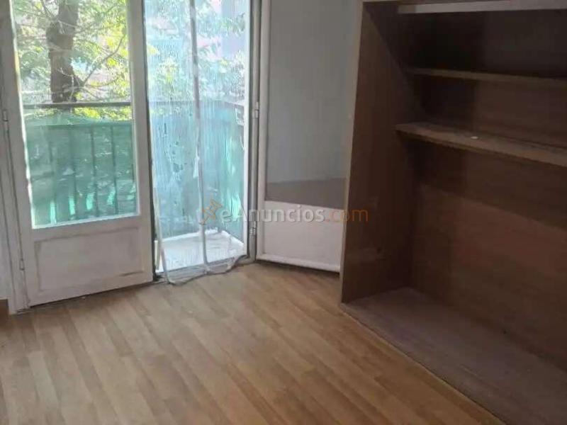 Venta  - Foso-Moreras, Aranjuez, Madrid