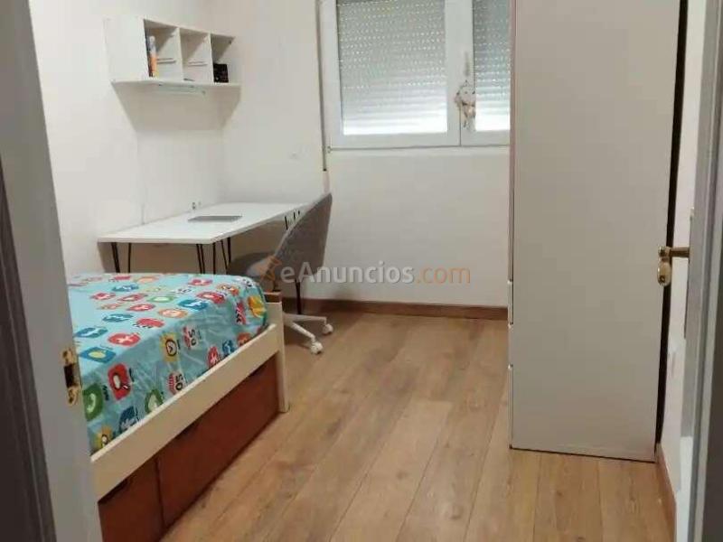 Venta  - Estepona, Málaga