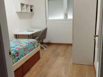 Venta  - Estepona, Málaga