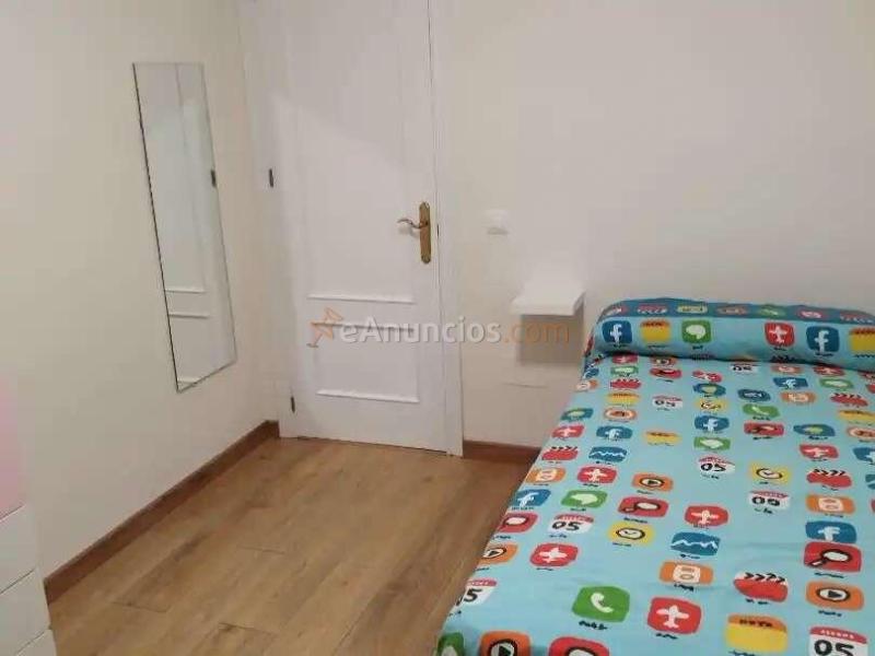 Venta  - Estepona, Málaga
