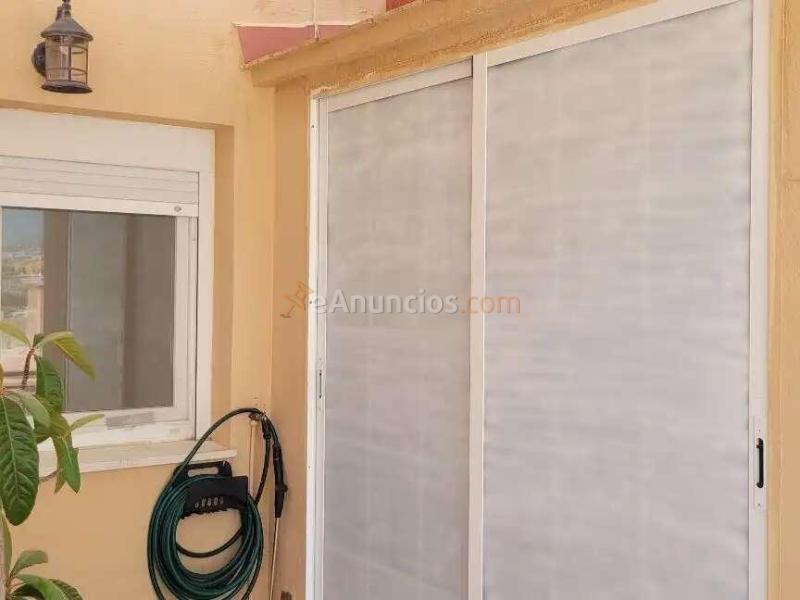 Venta  - Estepona, Málaga