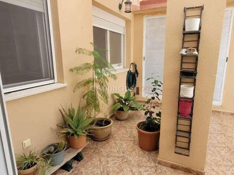 Venta  - Estepona, Málaga
