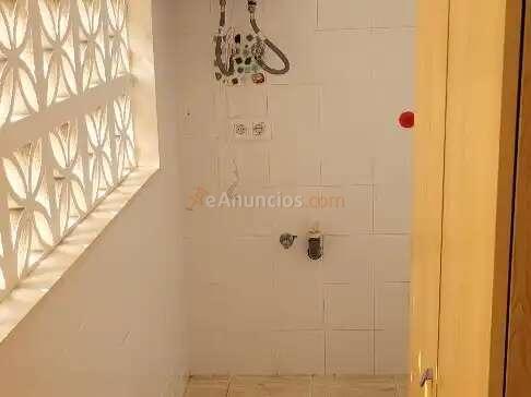 Venta  - Estepona, Málaga