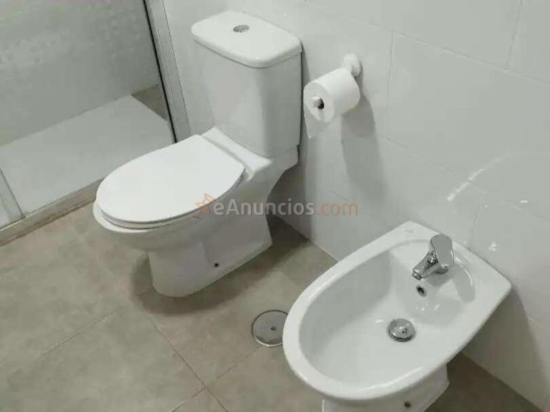 Venta  - Estepona, Málaga