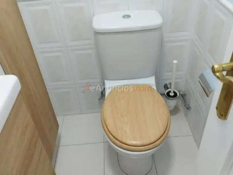 Venta  - Estepona, Málaga