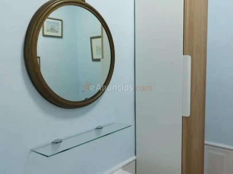 Venta  - Estepona, Málaga