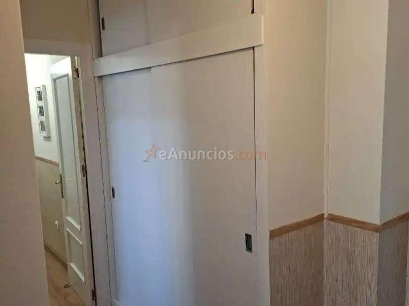 Venta  - Estepona, Málaga