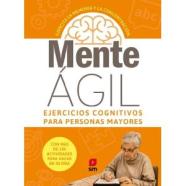 Menteágil 2
