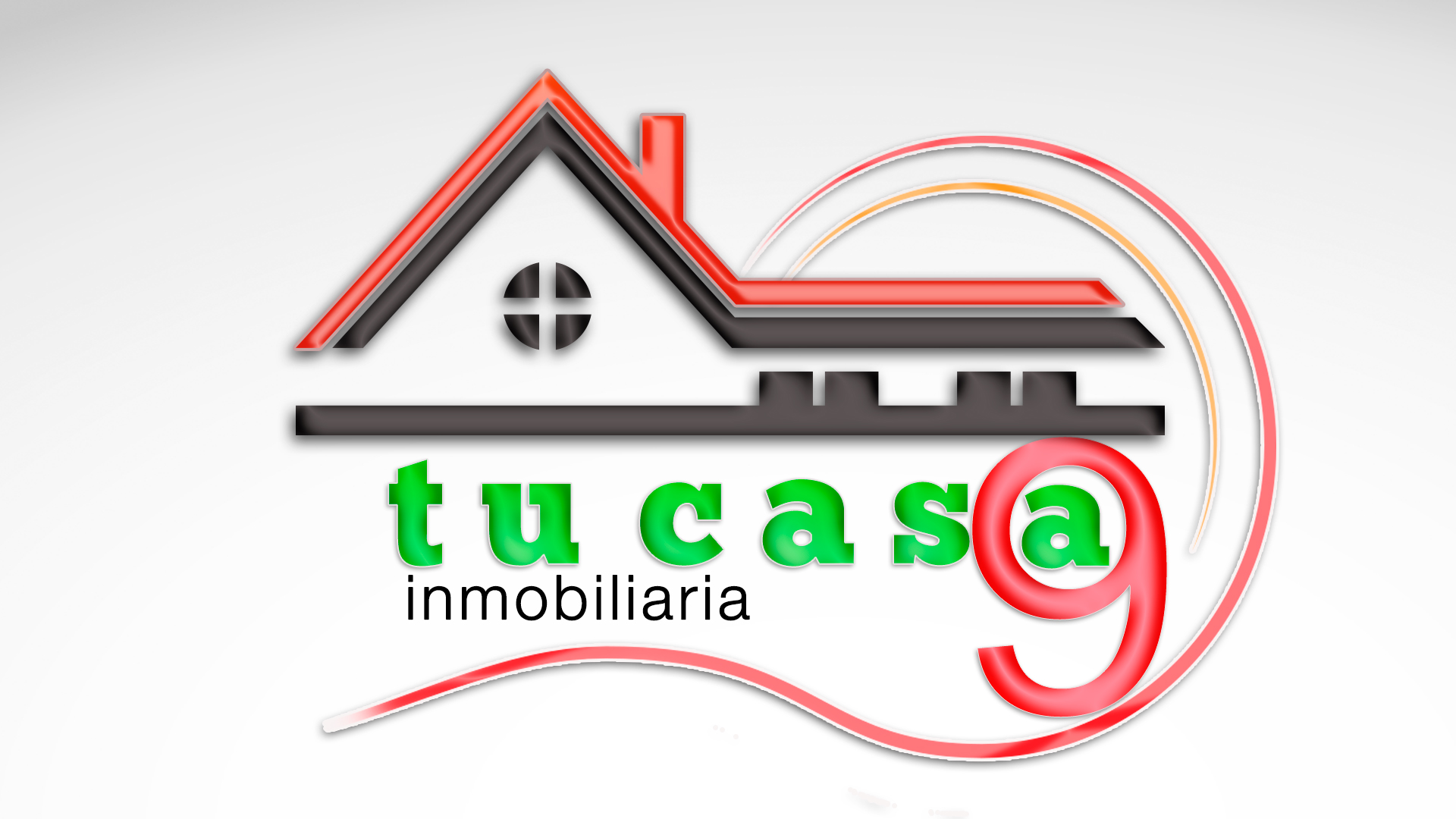 TU CASA9 iNMOBILIARIA