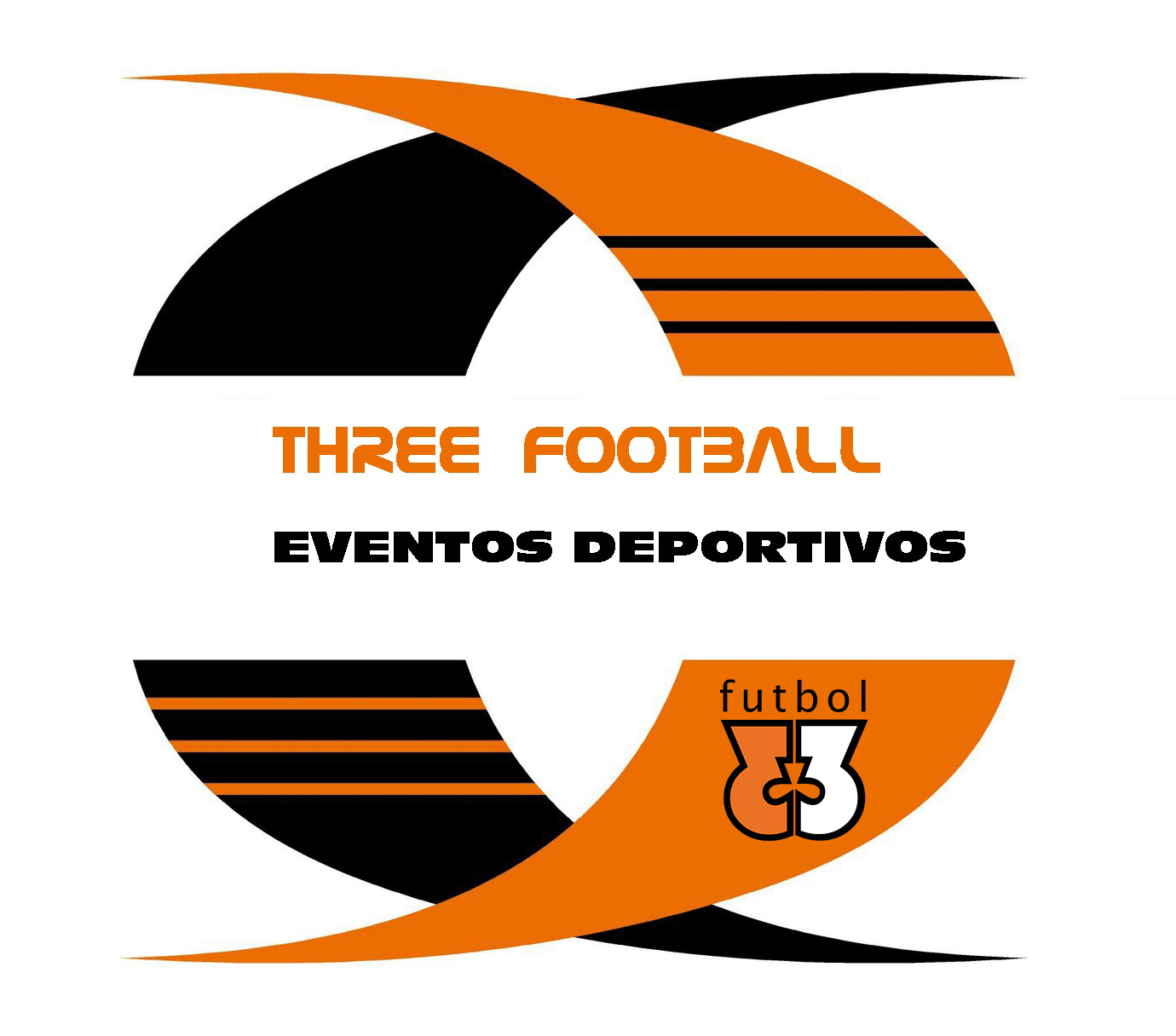Threefootball Eventos Deportivos Sl